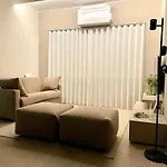 New High Quality Apartment In The Center Of Milan