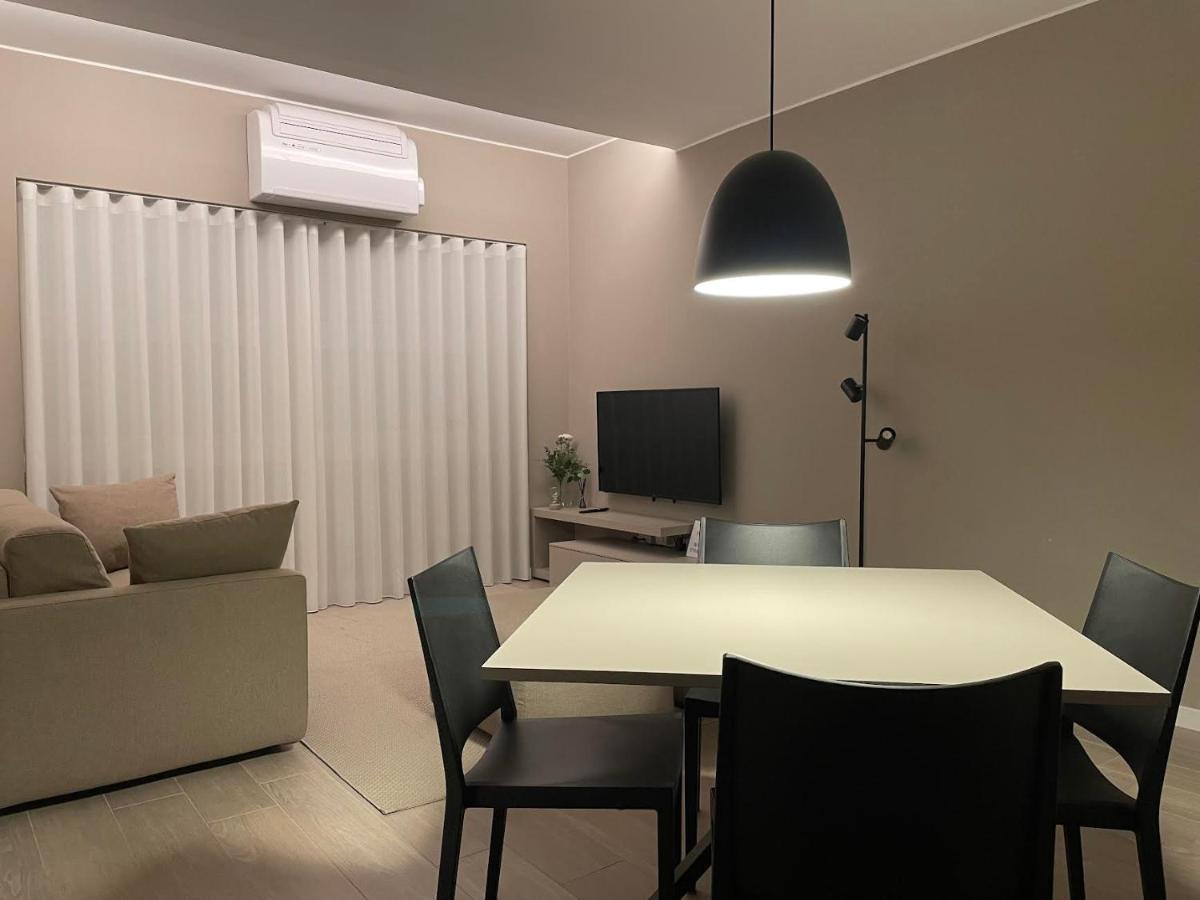 Apartment New High Quality In The Center Of Mailand